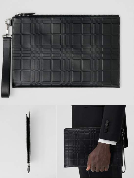 Picture of Burberry Wallets _SKUfw213257374fw